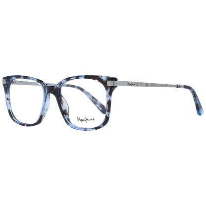 Pepe Jeans Optical Frame PJ3430 C3 50