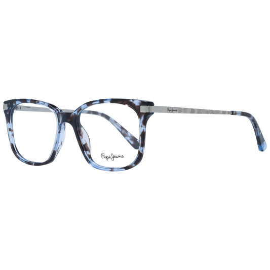 Pepe Jeans Optical Frame PJ3430 C3 50