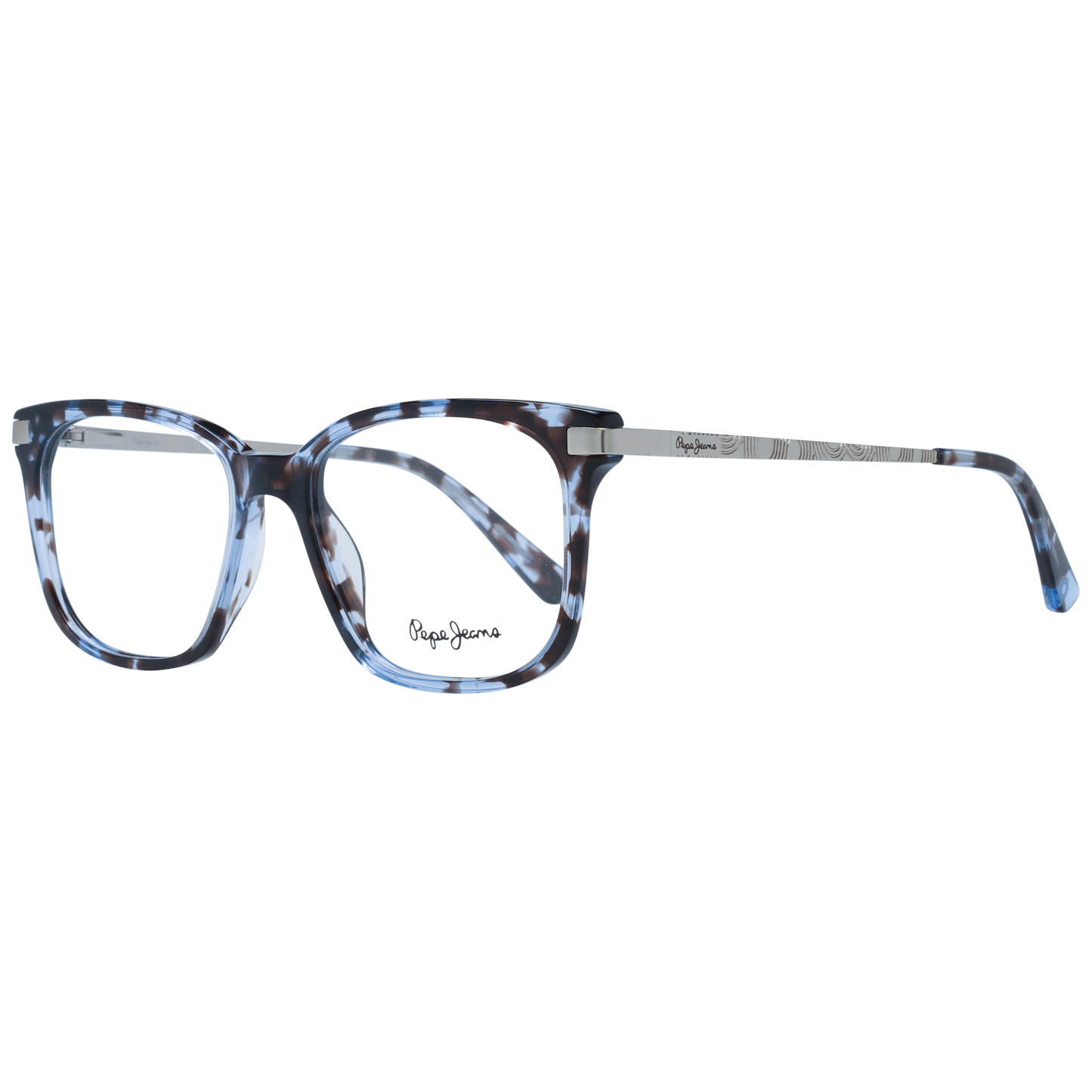 Pepe Jeans Optical Frame PJ3430 C3 50