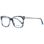 Pepe Jeans Optical Frame PJ3430 C3 50