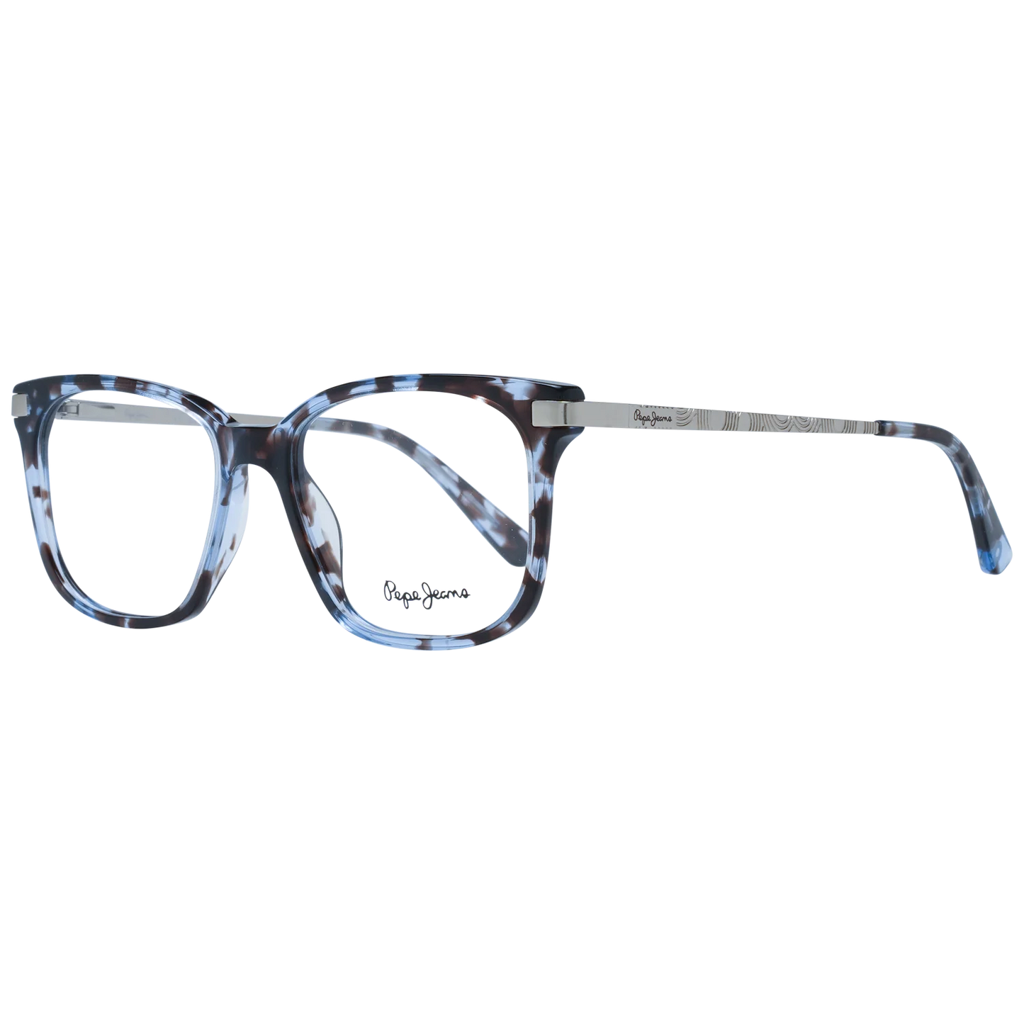 pj3430-50c3.png