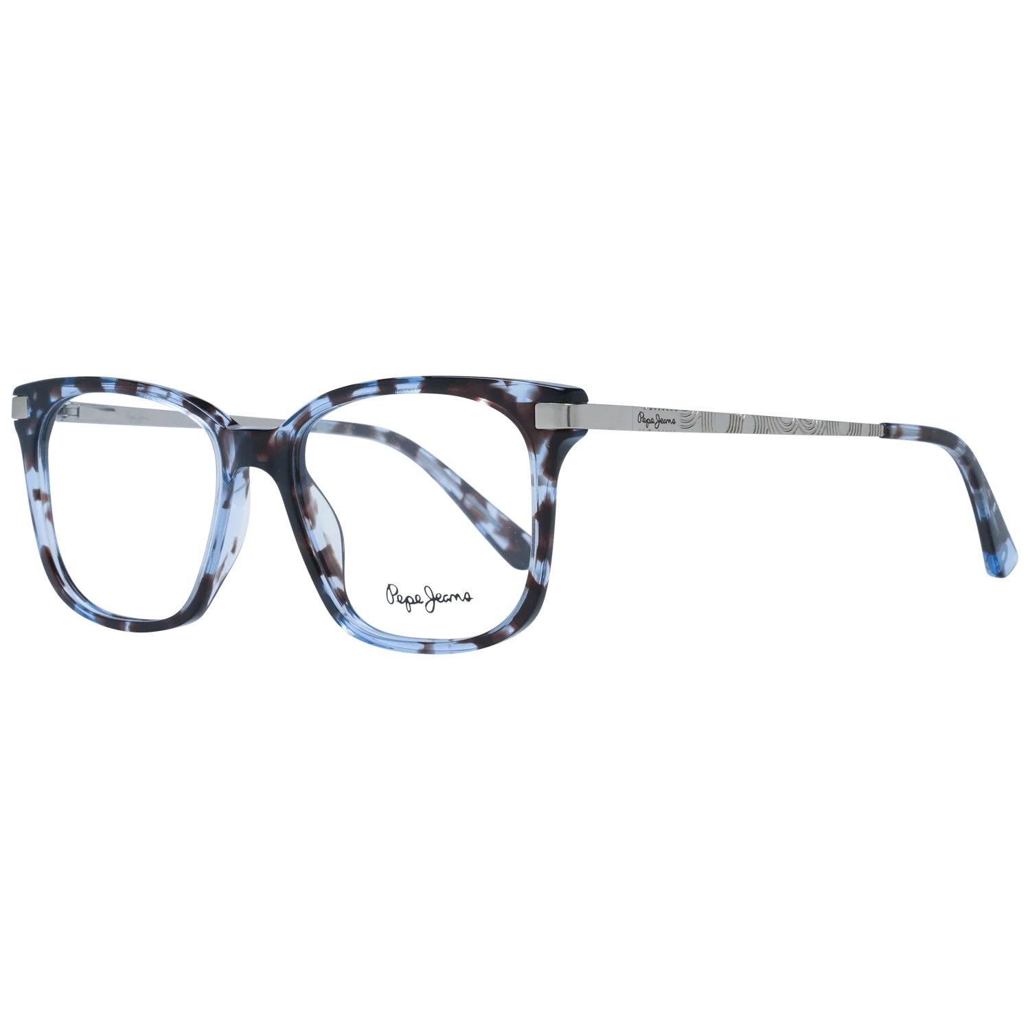 pj3430-50c3.png
