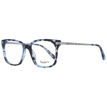 pj3430-50c3.png
