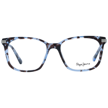 Pepe Jeans Optical Frame PJ3430 C3 50