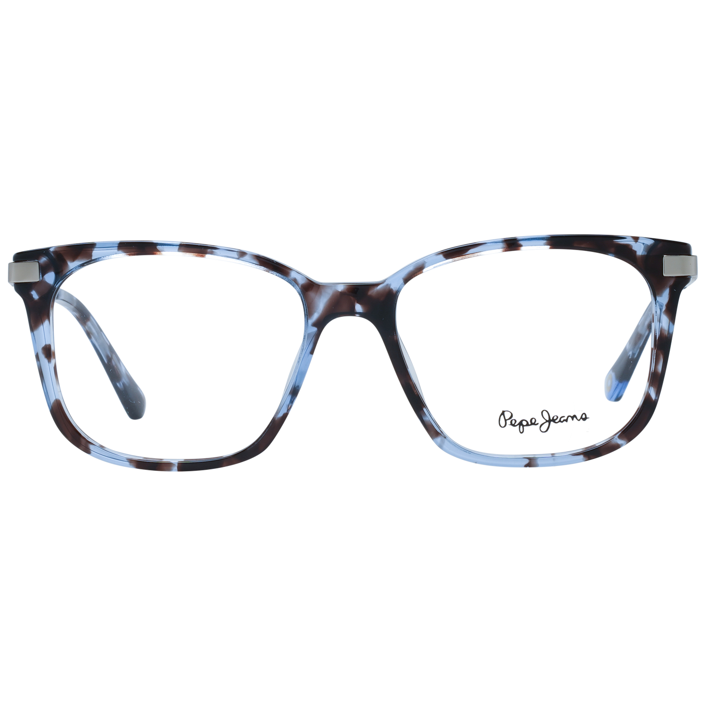 Pepe Jeans Optical Frame PJ3430 C3 50