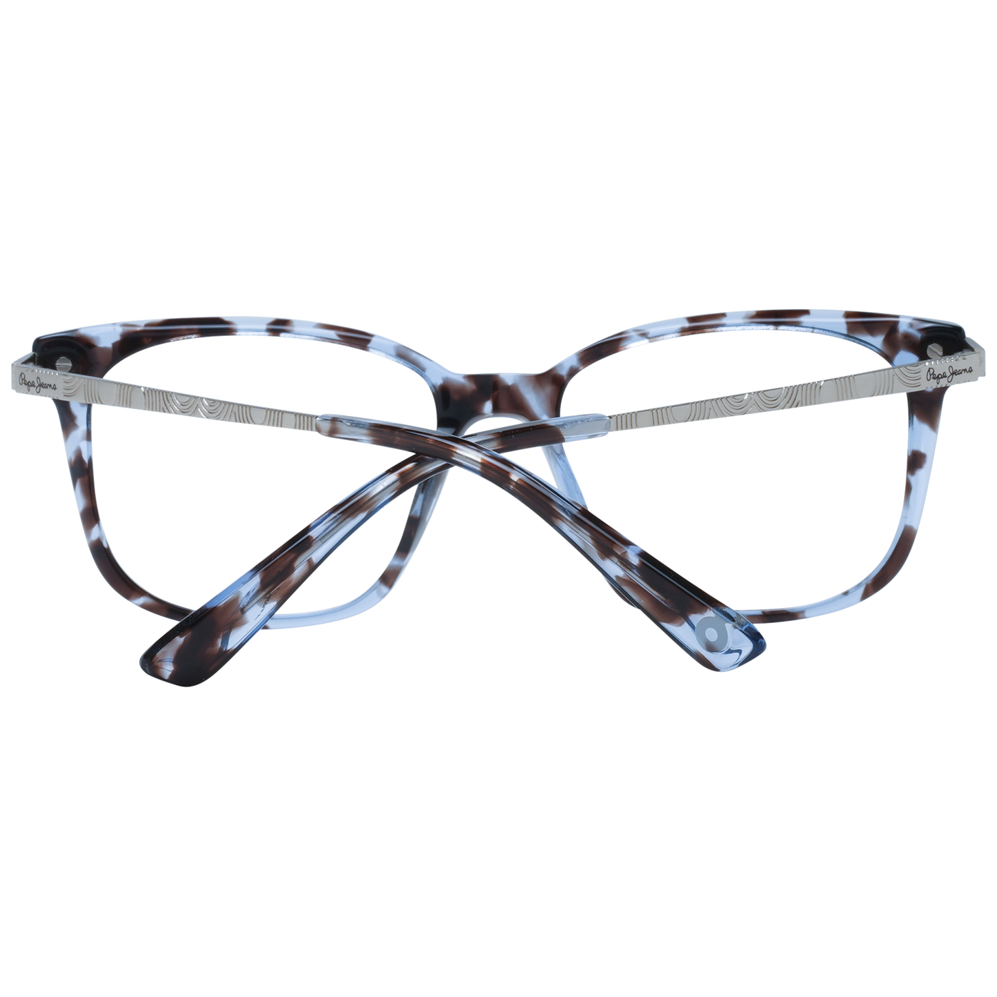 Pepe Jeans Optical Frame PJ3430 C3 50