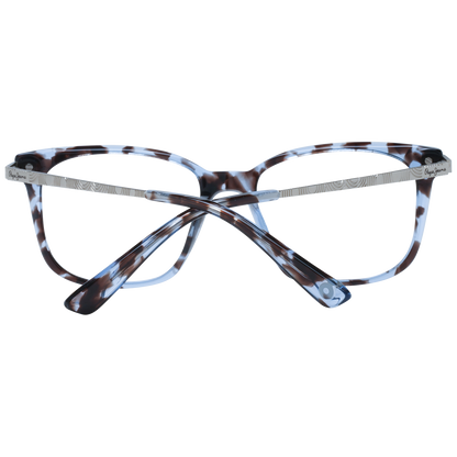 Pepe Jeans Optical Frame PJ3430 C3 50
