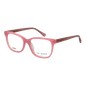 tbb984-47242.png