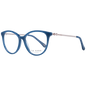 tbb987-48601.png