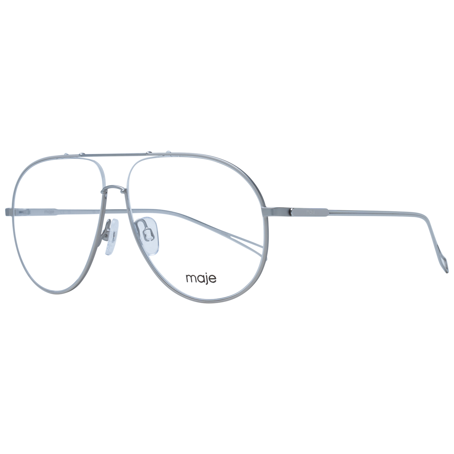 Maje Optical Frame MJ3018 812 56