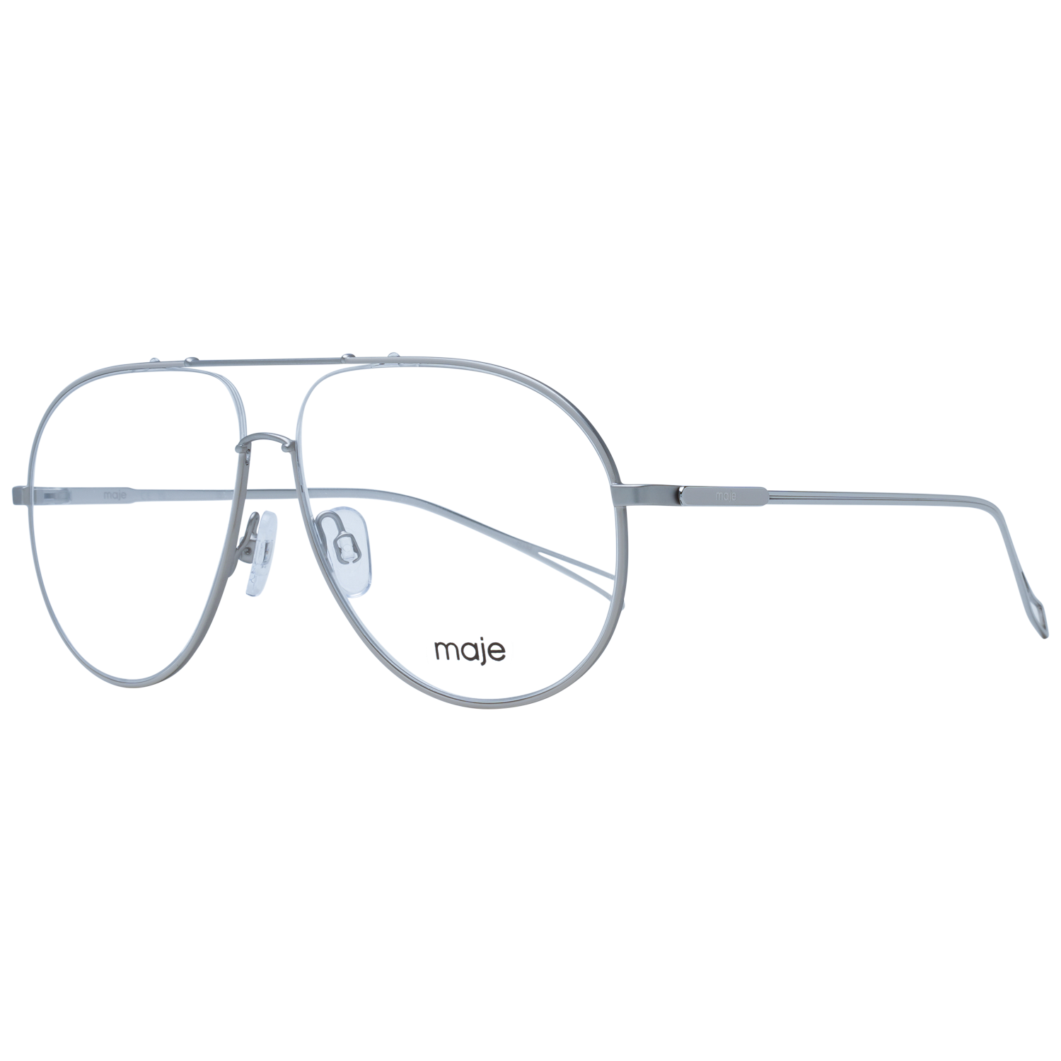 Maje Optical Frame MJ3018 812 56