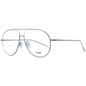 mj3018-56812.png