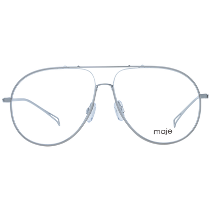 Maje Optical Frame MJ3018 812 56