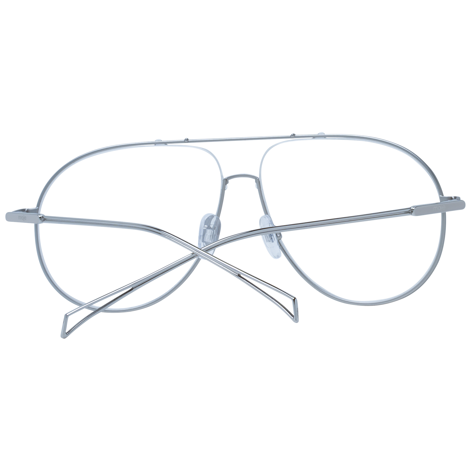 Maje Optical Frame MJ3018 812 56