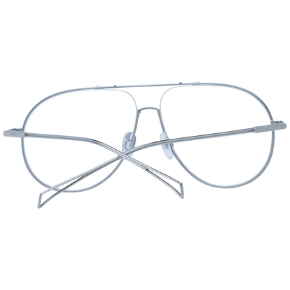 Maje Optical Frame MJ3018 812 56