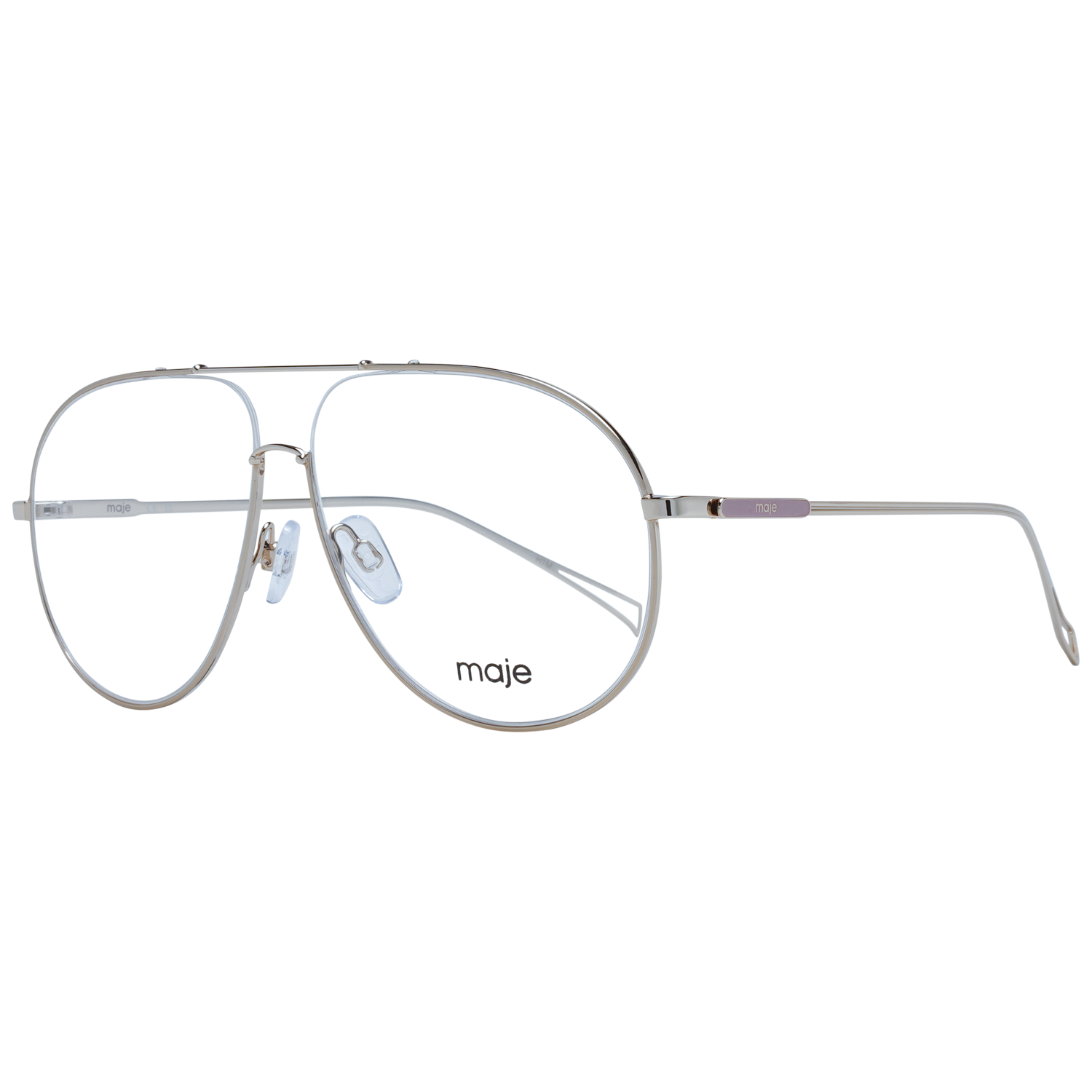 Maje Optical Frame MJ3018 910 56