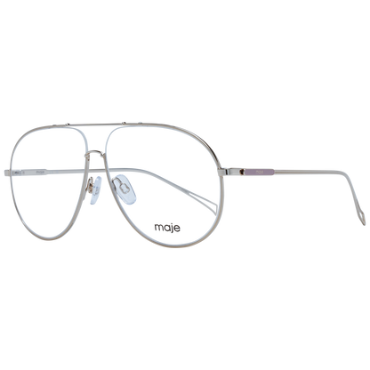 Maje Optical Frame MJ3018 910 56
