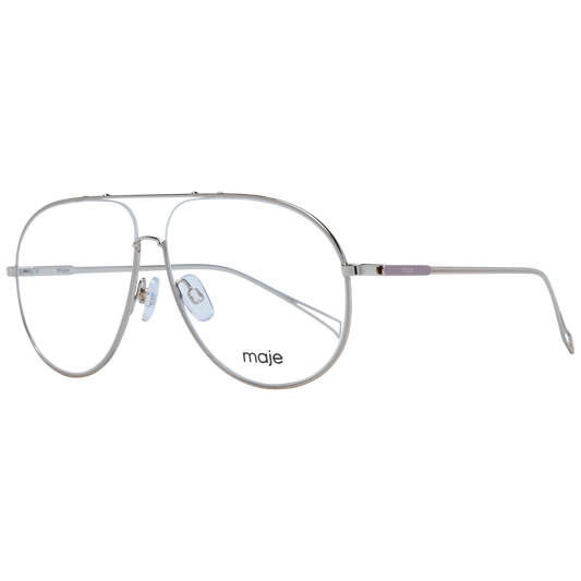 Maje Optical Frame MJ3018 910 56