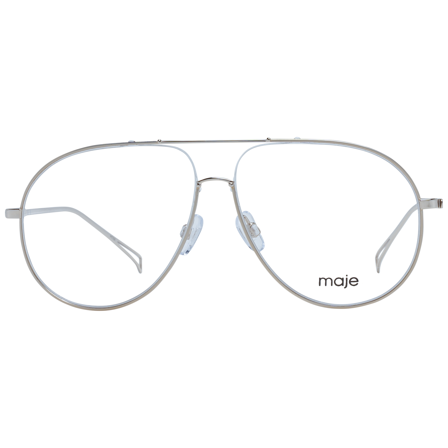 Maje Optical Frame MJ3018 910 56