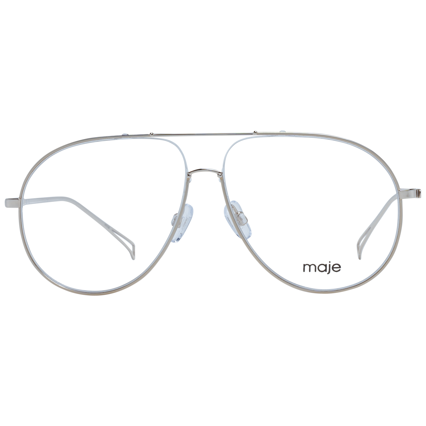 Maje Optical Frame MJ3018 910 56