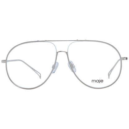 Maje Optical Frame MJ3018 910 56