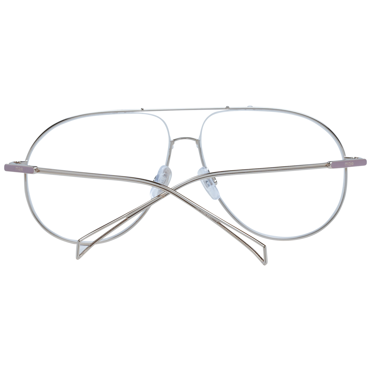 Maje Optical Frame MJ3018 910 56