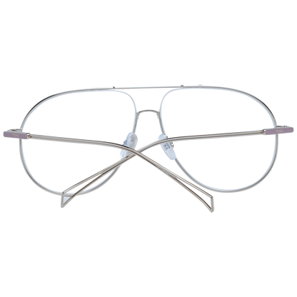 Maje Optical Frame MJ3018 910 56