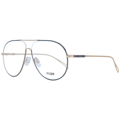 Maje Optical Frame MJ3018 811 56