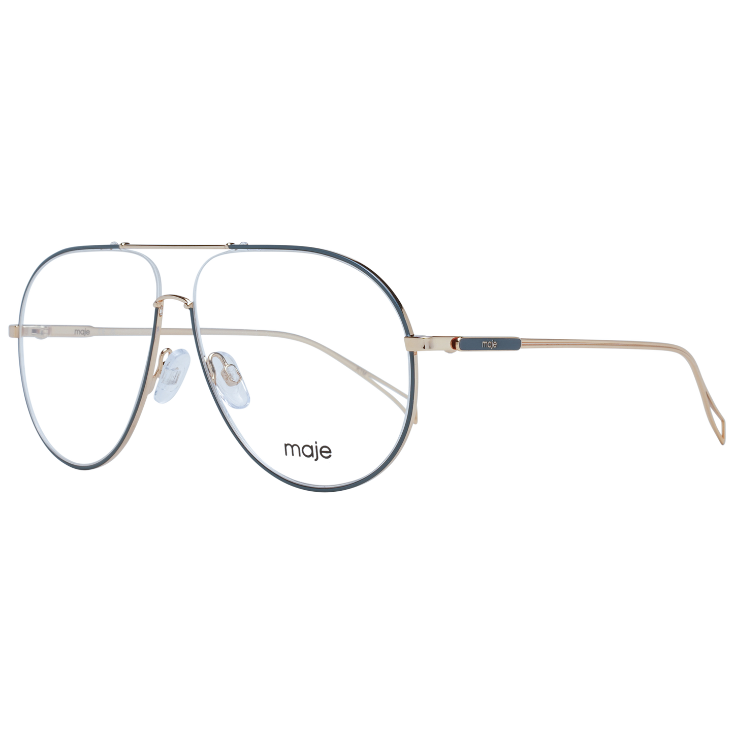 Maje Optical Frame MJ3018 811 56
