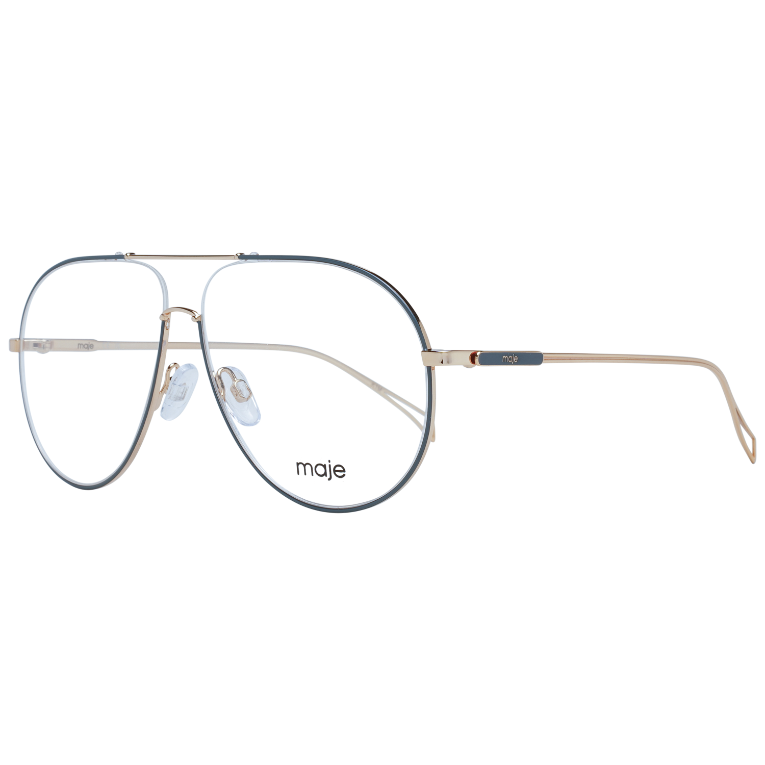 Maje Optical Frame MJ3018 811 56