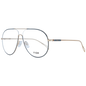 mj3018-56811.png