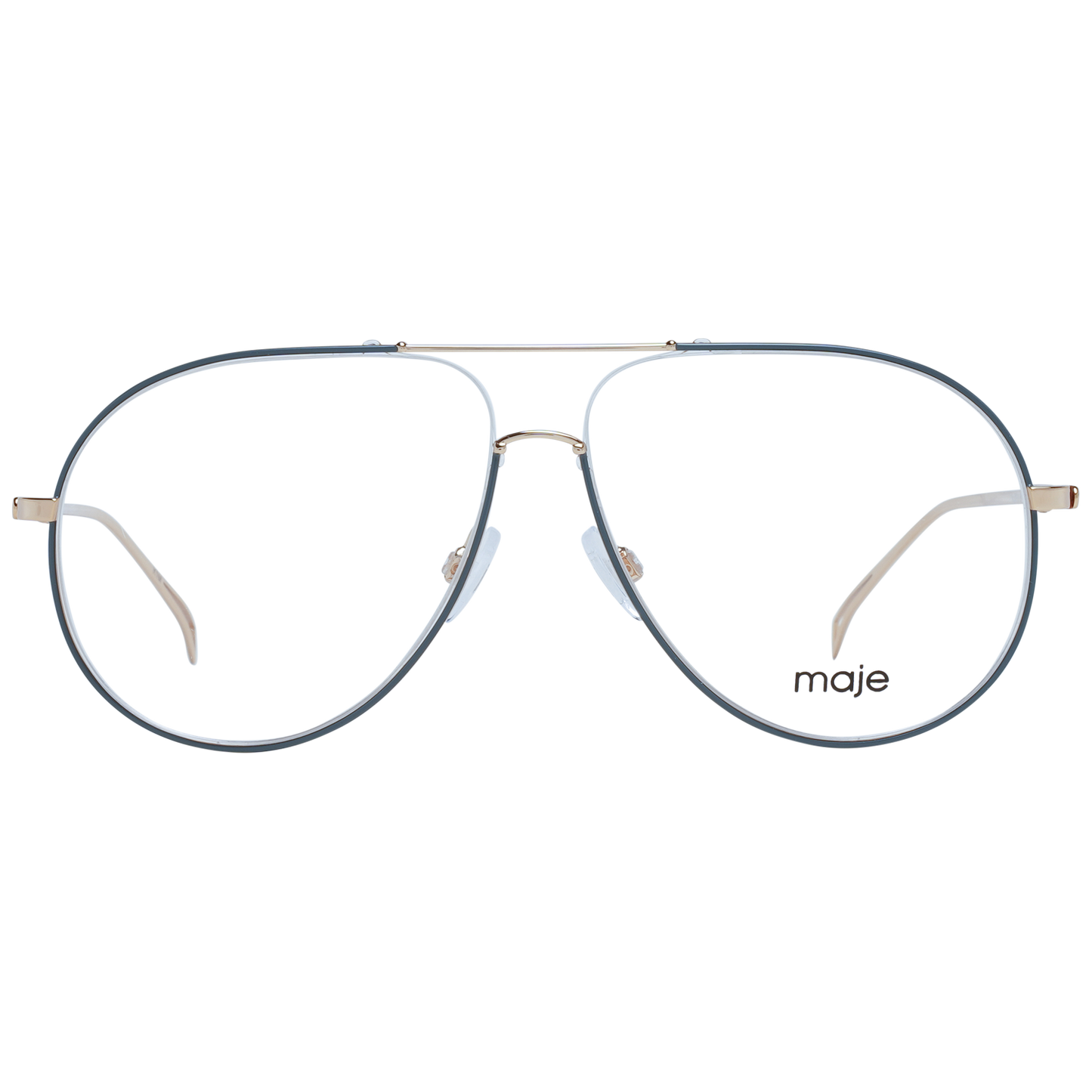 Maje Optical Frame MJ3018 811 56