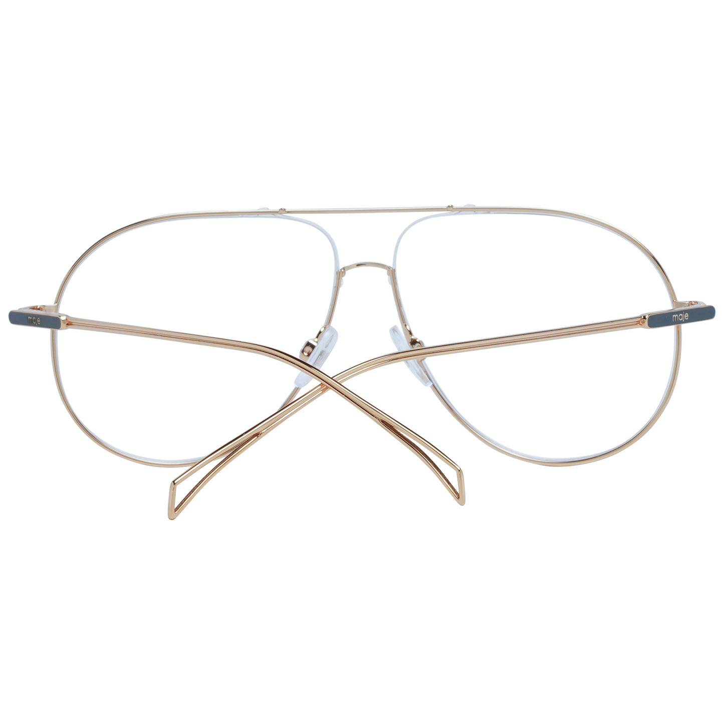 Maje Optical Frame MJ3018 811 56