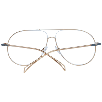 Maje Optical Frame MJ3018 811 56
