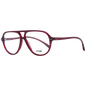 mj1031-55005.png
