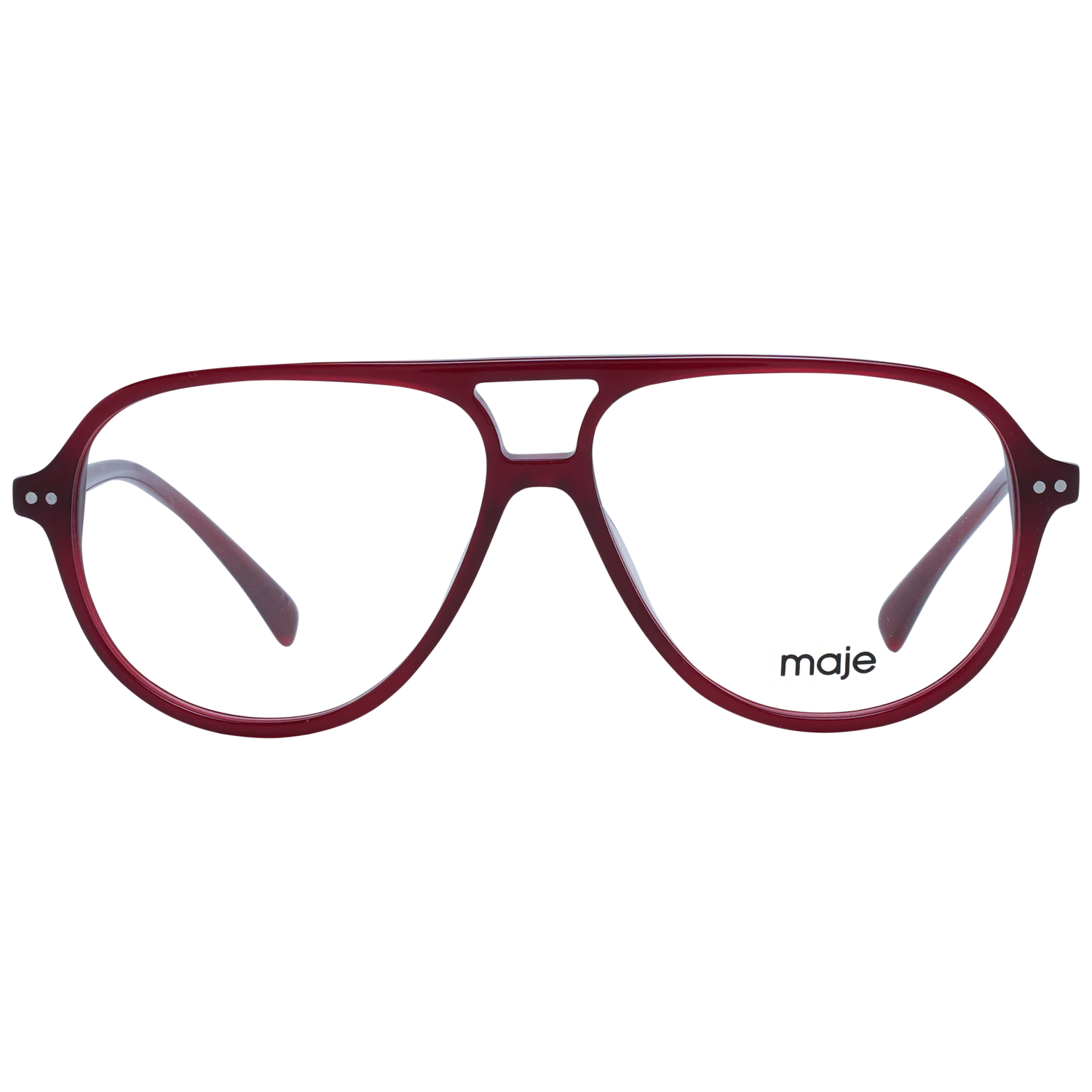mj1031-55005_1.png