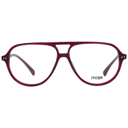 mj1031-55005_1.png