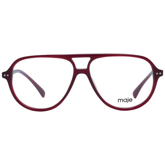 mj1031-55005_1.png