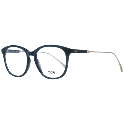Maje Optical Frame MJ1033 811 51