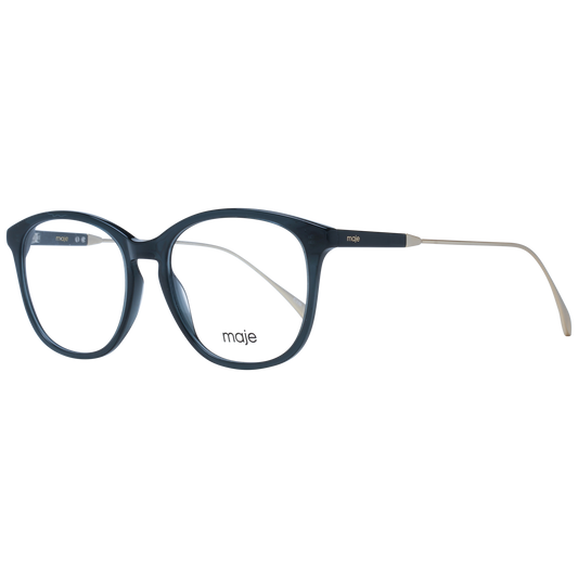 Maje Optical Frame MJ1033 811 51