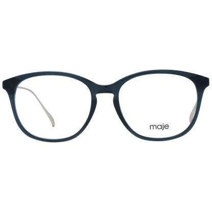 Maje Optical Frame MJ1033 811 51