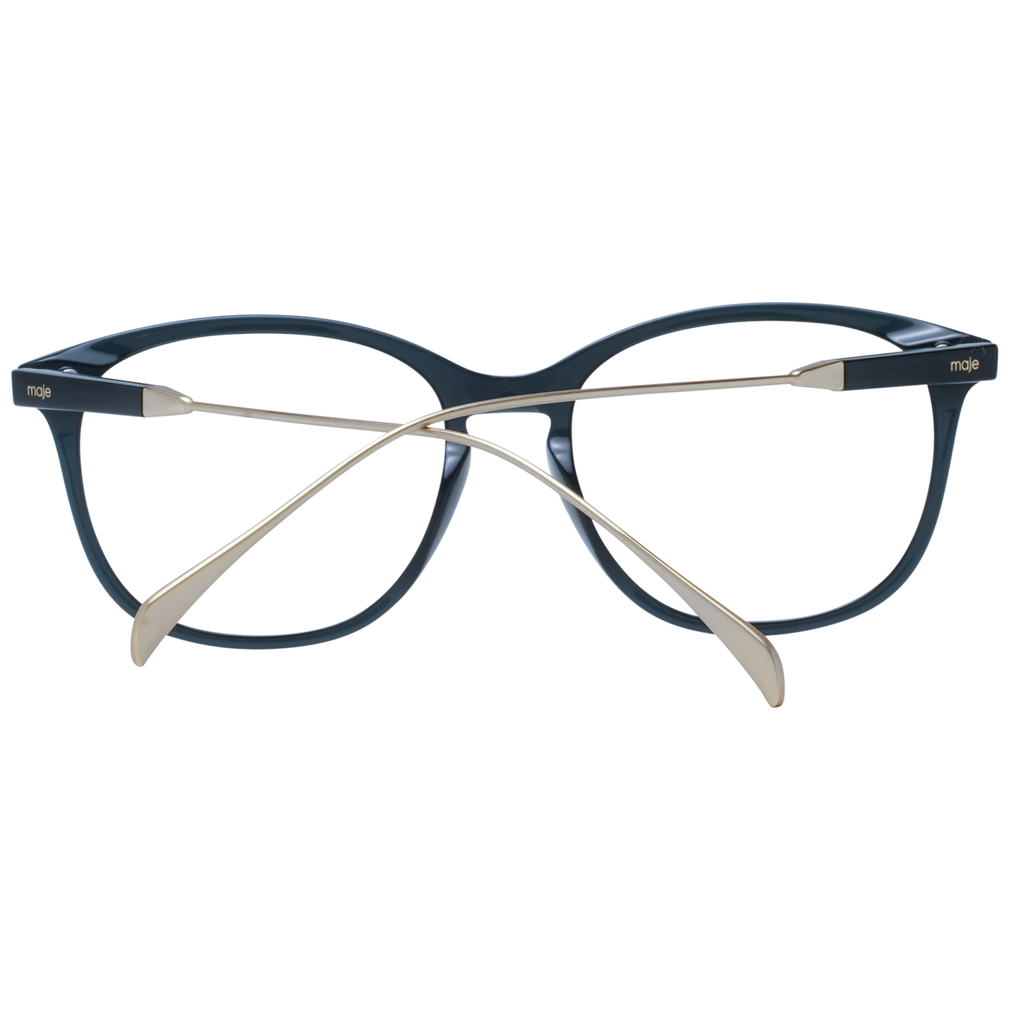 Maje Optical Frame MJ1033 811 51