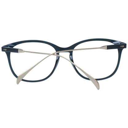 Maje Optical Frame MJ1033 811 51