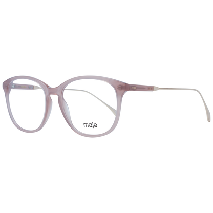 Maje Optical Frame MJ1033 603 51