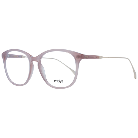 Maje Optical Frame MJ1033 603 51