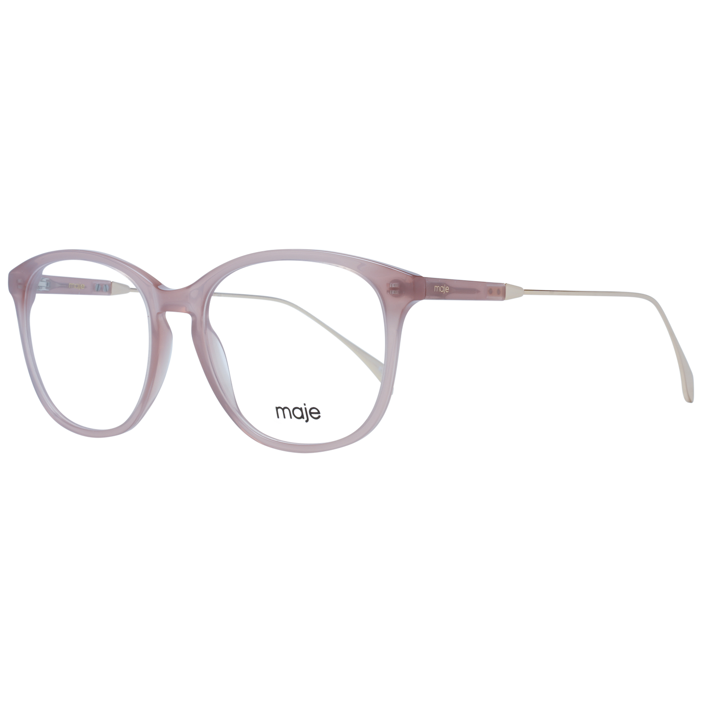 Maje Optical Frame MJ1033 603 51