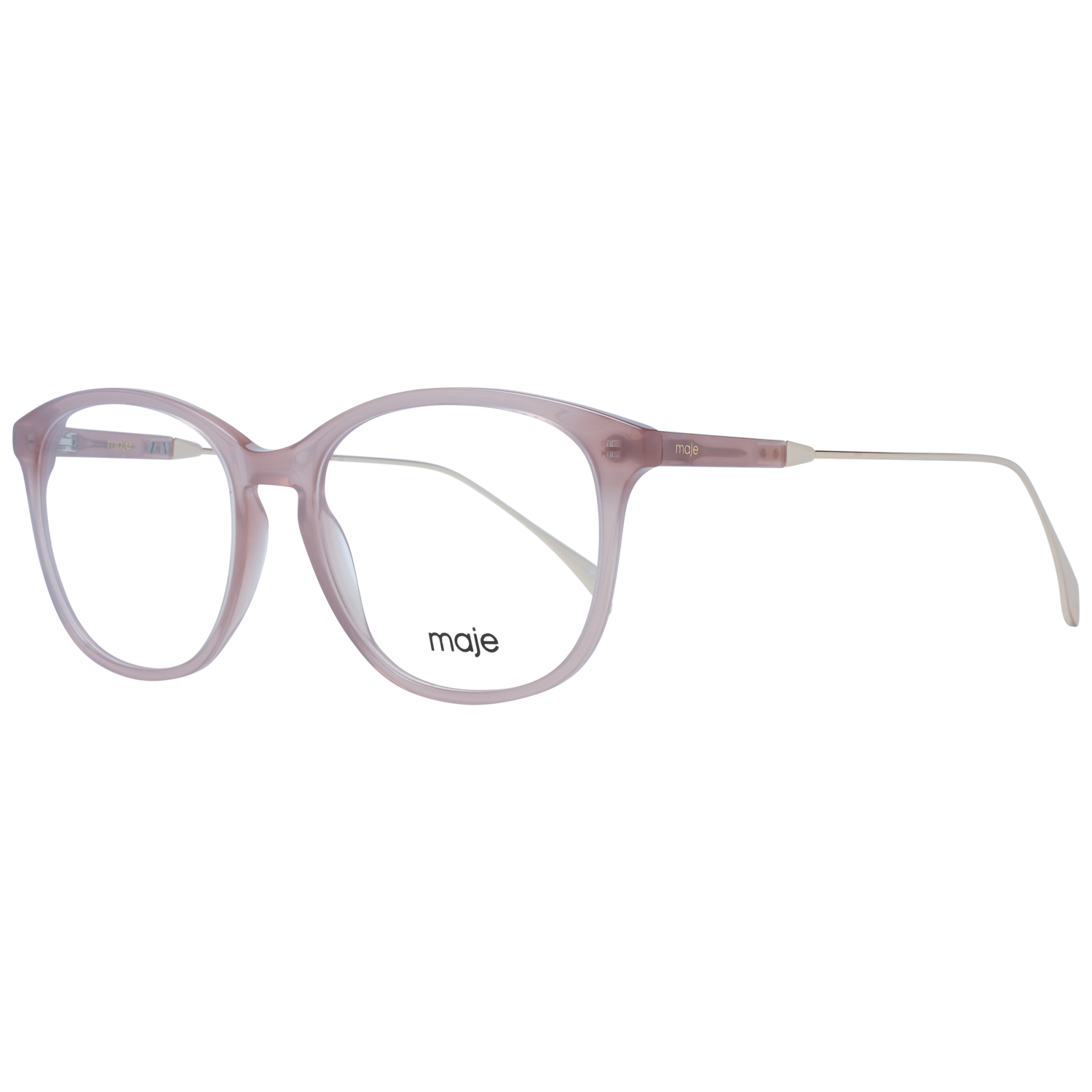 Maje Optical Frame MJ1033 603 51