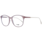 mj1033-51603.png