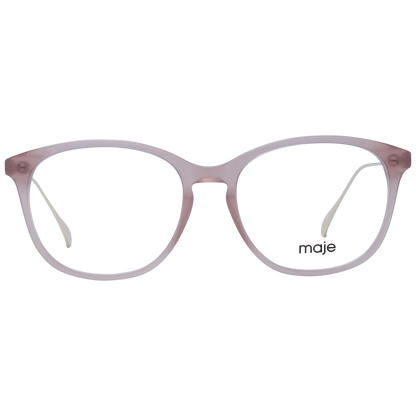 Maje Optical Frame MJ1033 603 51