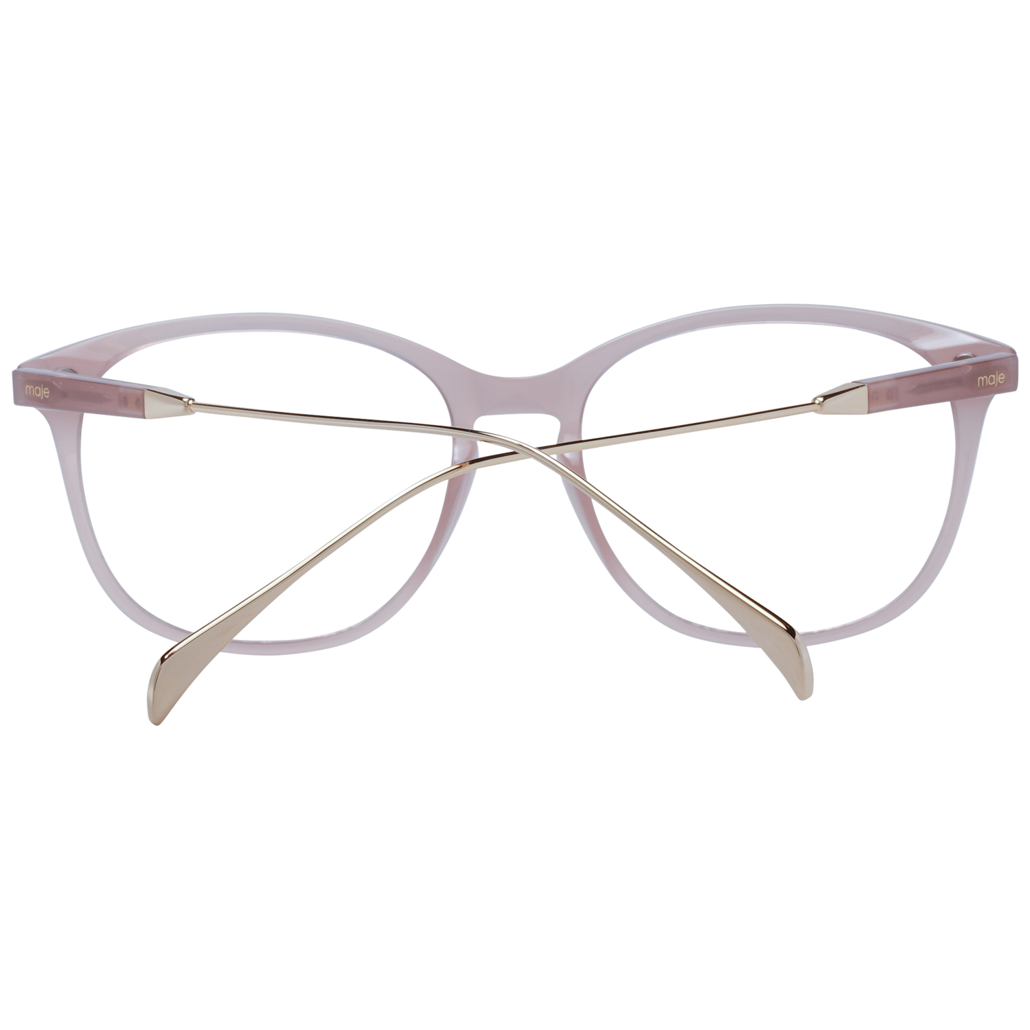 Maje Optical Frame MJ1033 603 51